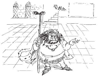 Все приключения Белоснежки Все приключения Белоснежки