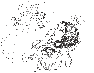 Все приключения Белоснежки Все приключения Белоснежки