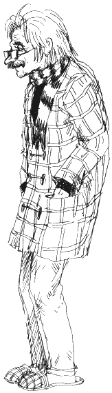 Ученик волшебника Ученик волшебника