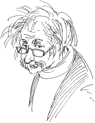 Ученик волшебника Ученик волшебника