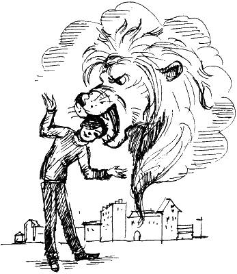 Ученик волшебника Ученик волшебника