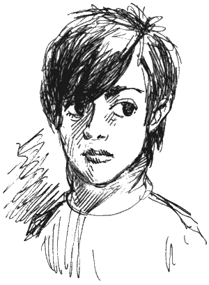 Ученик волшебника Ученик волшебника