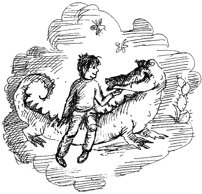 Ученик волшебника Ученик волшебника