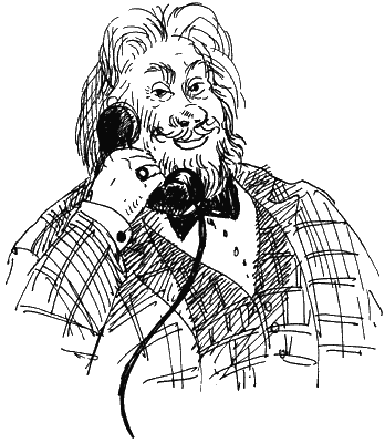 Ученик волшебника Ученик волшебника