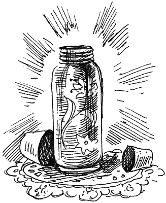 Ученик волшебника Ученик волшебника