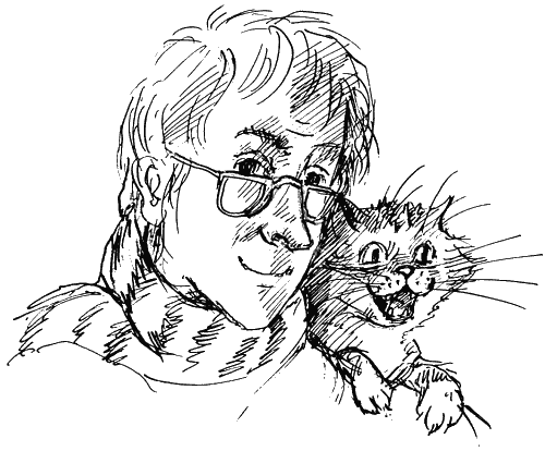 Остров капитанов Остров капитанов