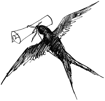 Остров капитанов Остров капитанов