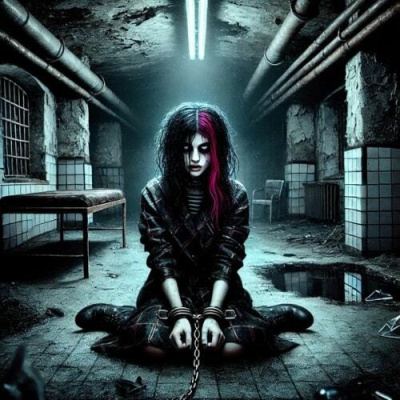 Шендеров Герман – Аврюша