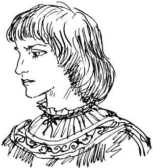 Тайна Хрустального замка Тайна Хрустального замка