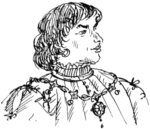 Тайна Хрустального замка Тайна Хрустального замка