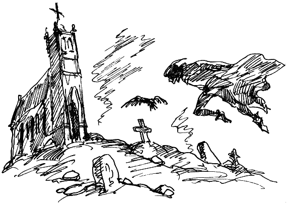 Босая принцесса Босая принцесса