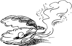 Босая принцесса Босая принцесса