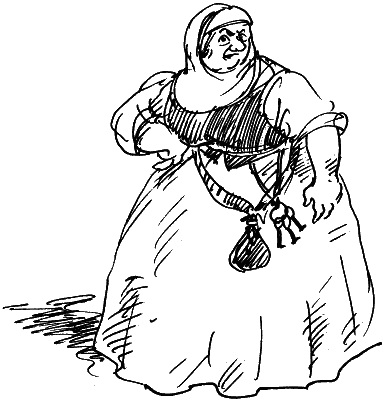 Босая принцесса Босая принцесса