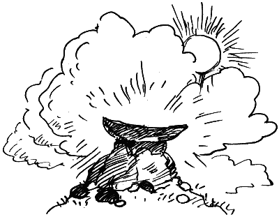 Босая принцесса Босая принцесса