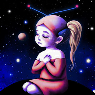 БRэдли ПеNелопа – Wалькирия