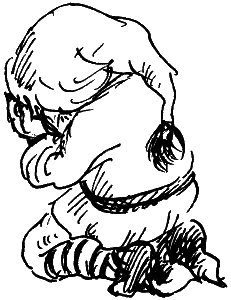 Замок Чёрной Королевы Замок Чёрной Королевы