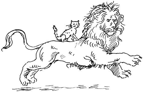 Замок Чёрной Королевы Замок Чёрной Королевы