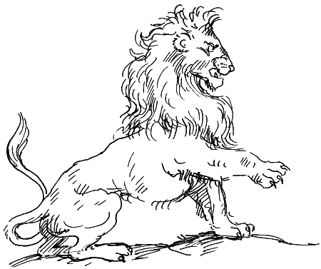 Замок Чёрной Королевы Замок Чёрной Королевы