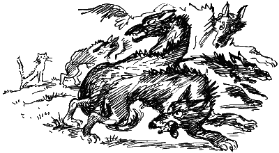 Замок Чёрной Королевы Замок Чёрной Королевы