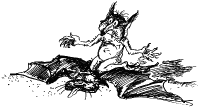 Замок Чёрной Королевы Замок Чёрной Королевы