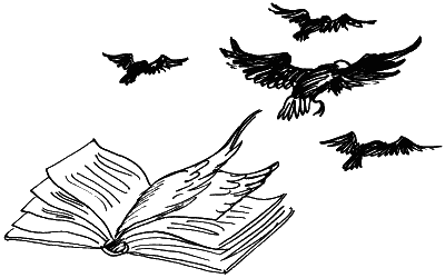 Замок Чёрной Королевы Замок Чёрной Королевы