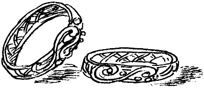 Королевство Семи озёр Королевство Семи озёр