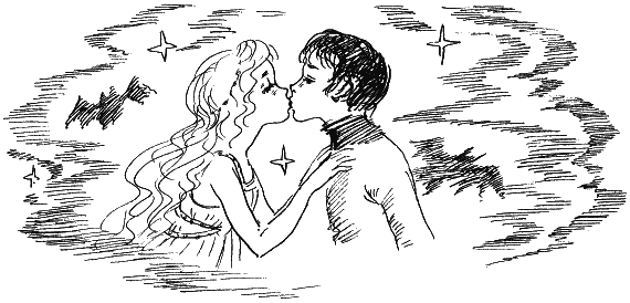 Королевство Семи озёр Королевство Семи озёр