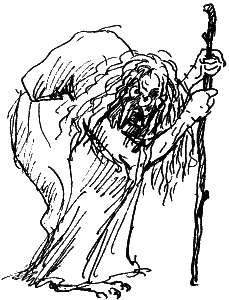 Королевство Семи озёр Королевство Семи озёр