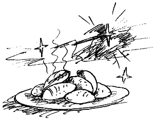 Королевство Семи озёр Королевство Семи озёр
