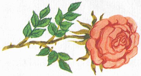 Кот в Сапогах и Людоед Кот в Сапогах и Людоед