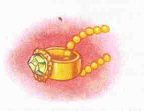 Кот в сапогах ищет клад Кот в сапогах ищет клад