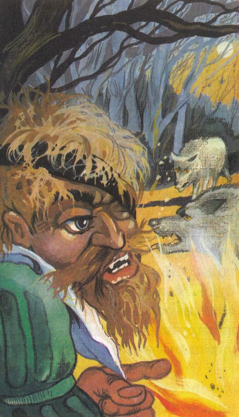 Кот в сапогах ищет клад Кот в сапогах ищет клад