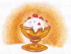 Кот в сапогах ищет клад Кот в сапогах ищет клад