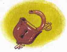 Кот в сапогах ищет клад Кот в сапогах ищет клад