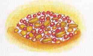 Кот в сапогах ищет клад Кот в сапогах ищет клад