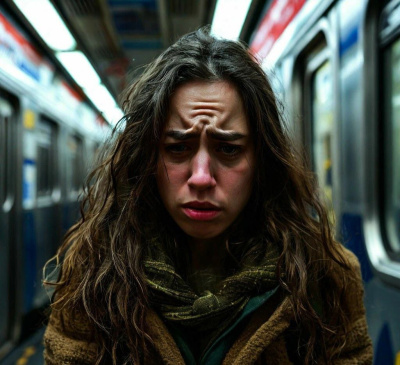 Артур Алехин – C 8 марта подружки