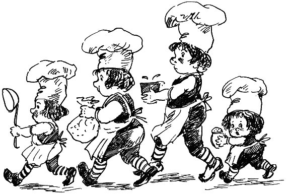 Лоскутик и Облако Лоскутик и Облако