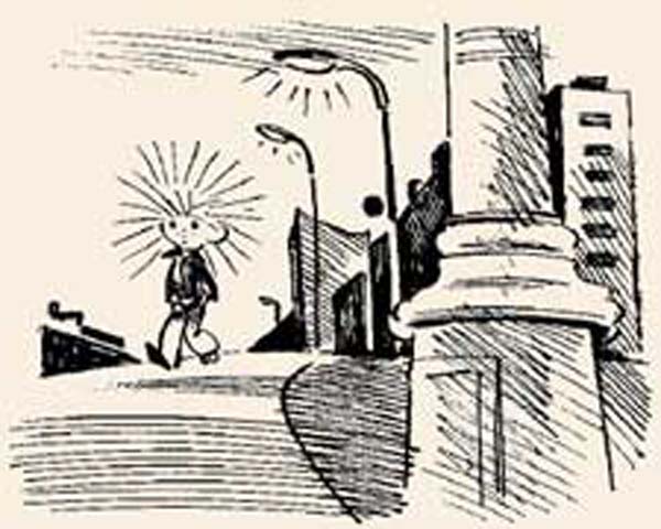 Оставь окно открытым Оставь окно открытым