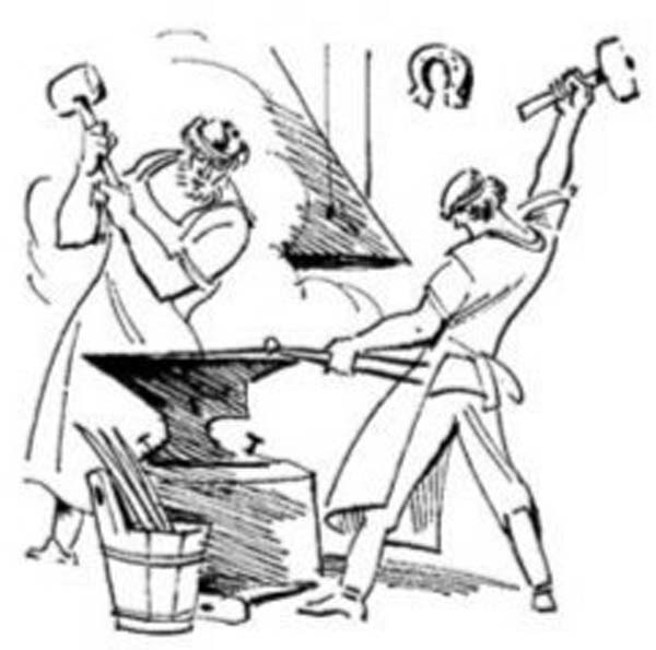 Оставь окно открытым Оставь окно открытым