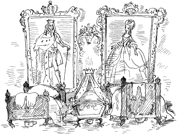 Пока бьют часы Пока бьют часы