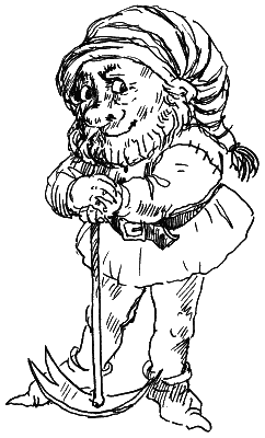 Пока бьют часы Пока бьют часы