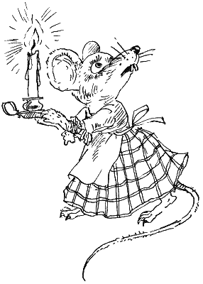 Пока бьют часы Пока бьют часы