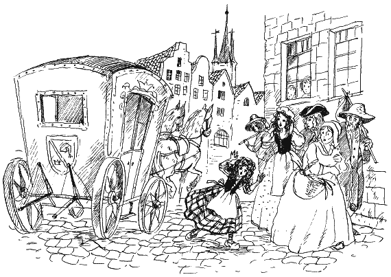 Пока бьют часы Пока бьют часы