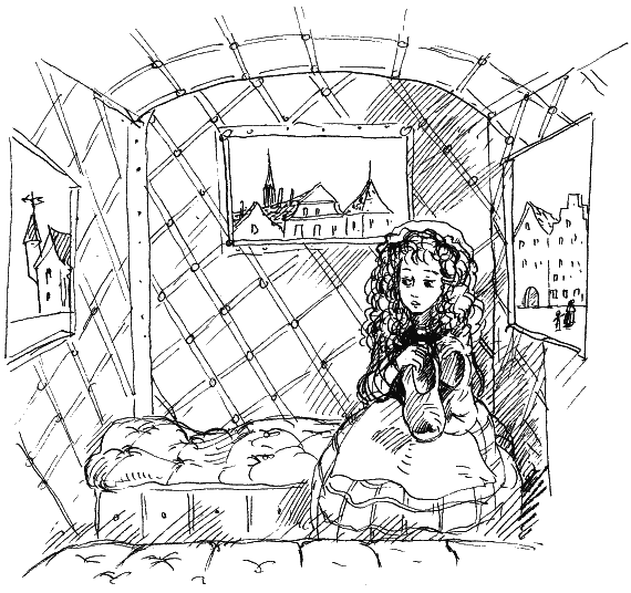 Пока бьют часы Пока бьют часы