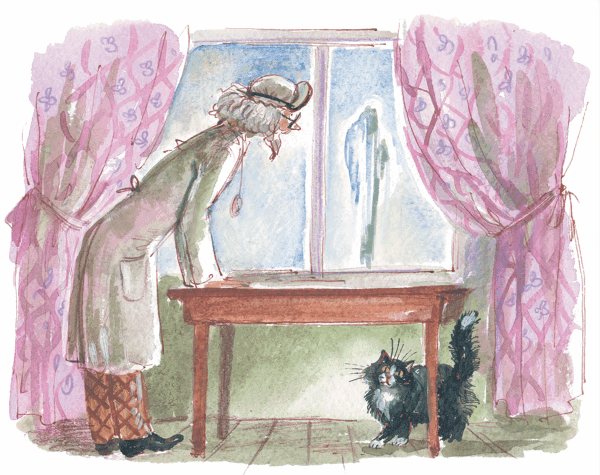 Приключения желтого чемоданчика. Новые приключения желтого чемоданчика Приключения желтого чемоданчика. Новые приключения желтого чемоданчика