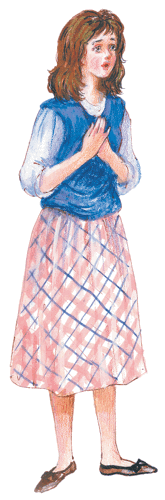 Приключения желтого чемоданчика. Новые приключения желтого чемоданчика Приключения желтого чемоданчика. Новые приключения желтого чемоданчика