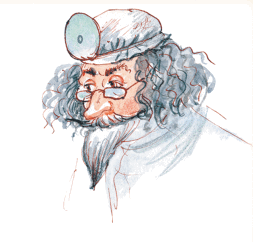 Приключения желтого чемоданчика. Новые приключения желтого чемоданчика Приключения желтого чемоданчика. Новые приключения желтого чемоданчика