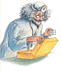 Приключения желтого чемоданчика. Новые приключения желтого чемоданчика Приключения желтого чемоданчика. Новые приключения желтого чемоданчика