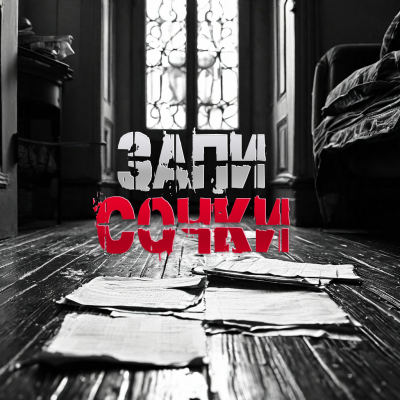 Пучок Перцепций – Записочки