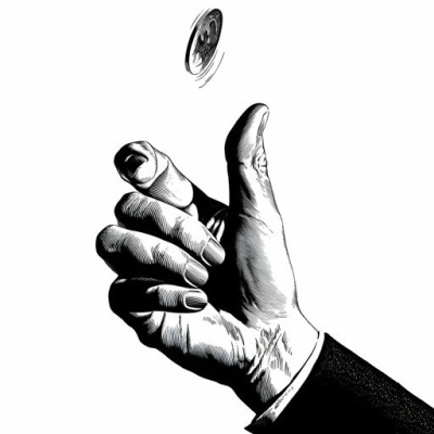 О. Генри – Золото и любовь